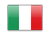 TECNOCLIMA - Italiano